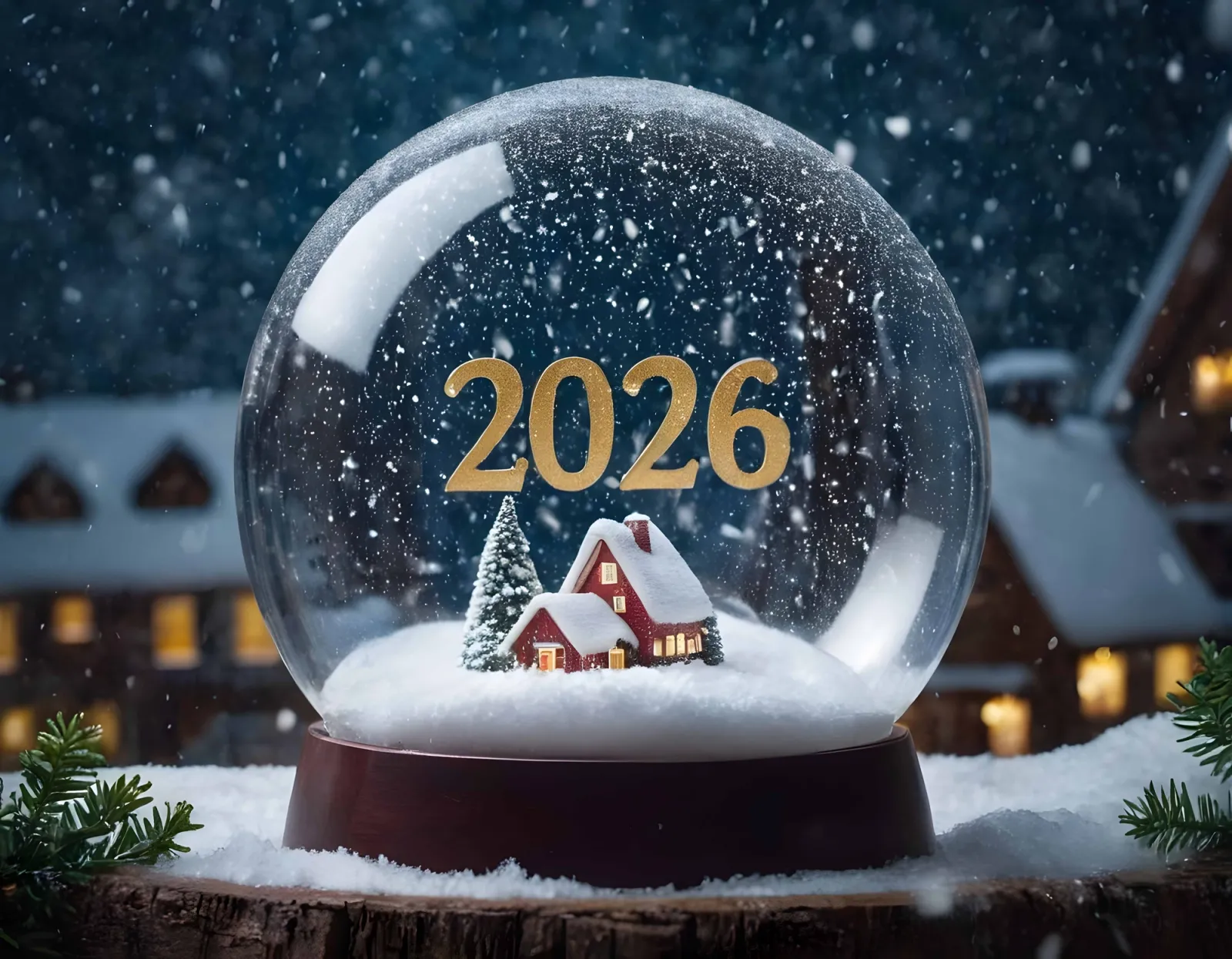 5 Signs You’re Ready to Buy Your First Investment Property in 2026