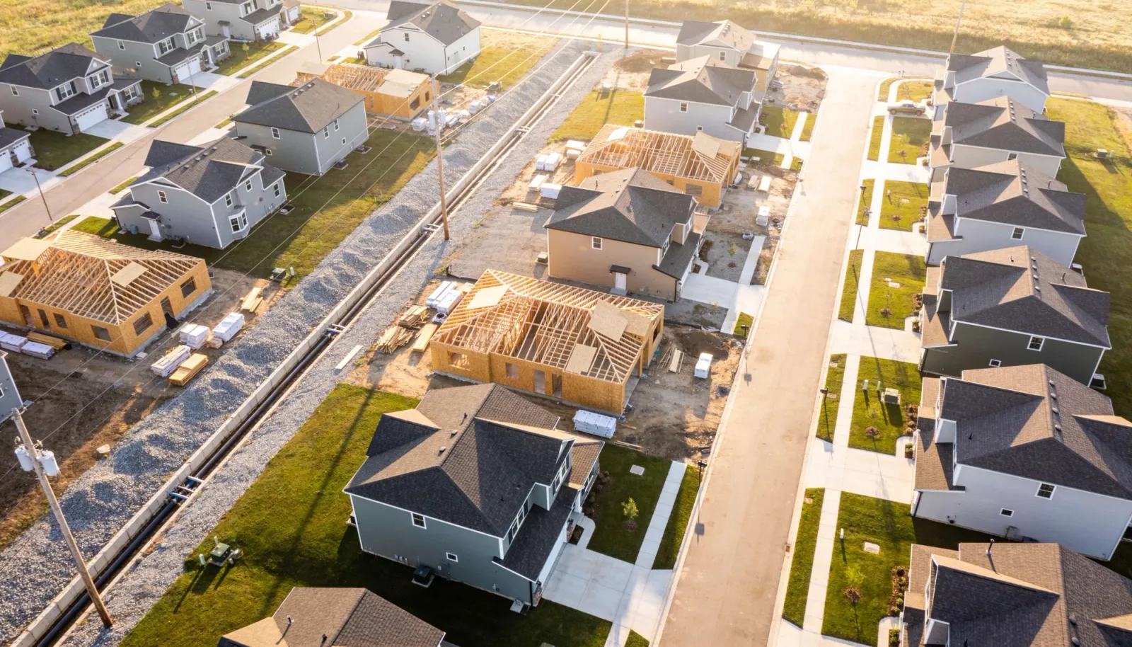 First-Time Real Estate Investor Checklist: What You Need Before Buying in DFW