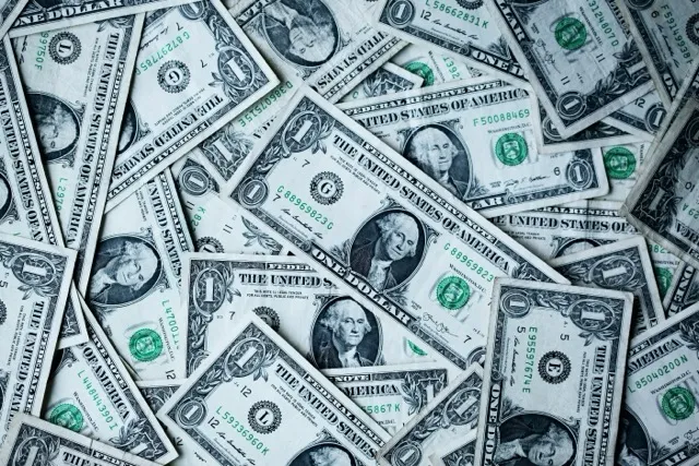 Investment Property Financing in 2025