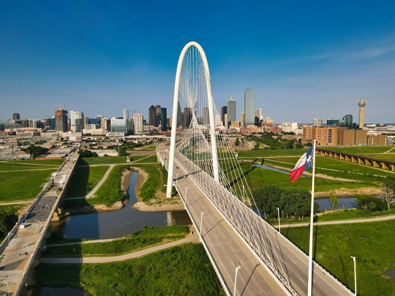 Top 5 Dallas Zip Codes for Real Estate Investors: Best Investment Areas Under $400K in 2025