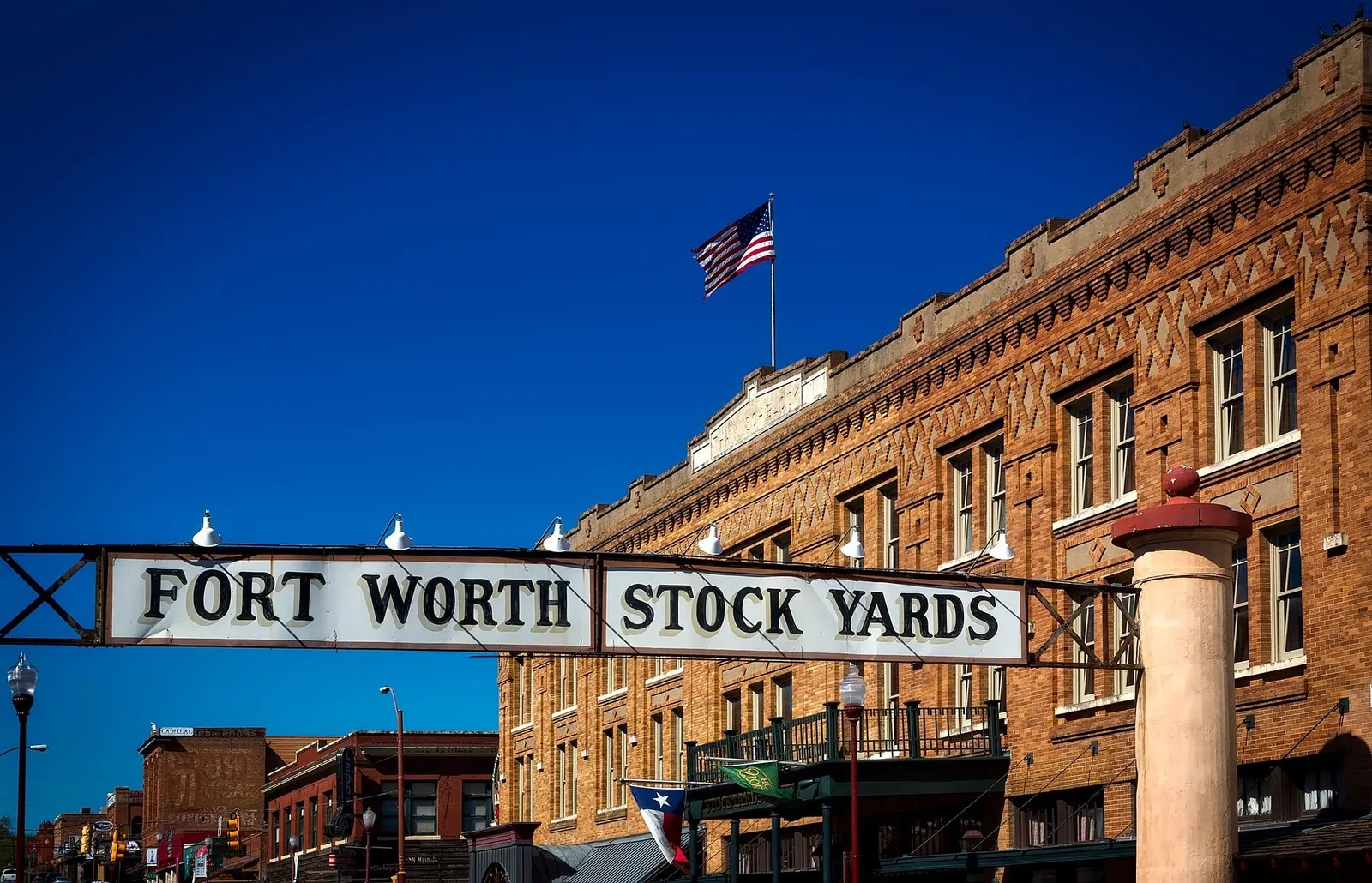 Top 5 Fort Worth Zip Codes for Real Estate Investors: Best Investment Areas Under $350K in 2025