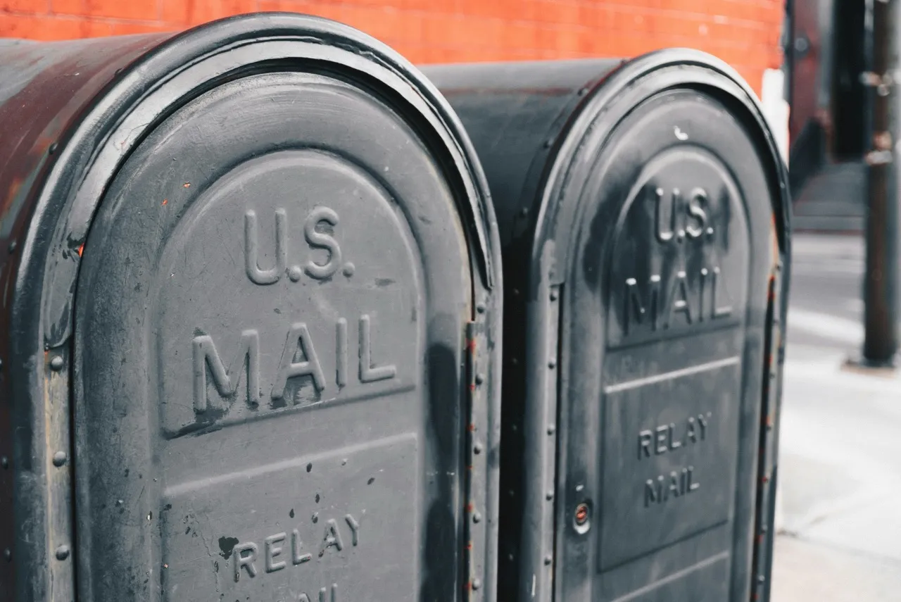 Why Smart Real Estate Investors Are Ditching Traditional Lead Generation Strategies