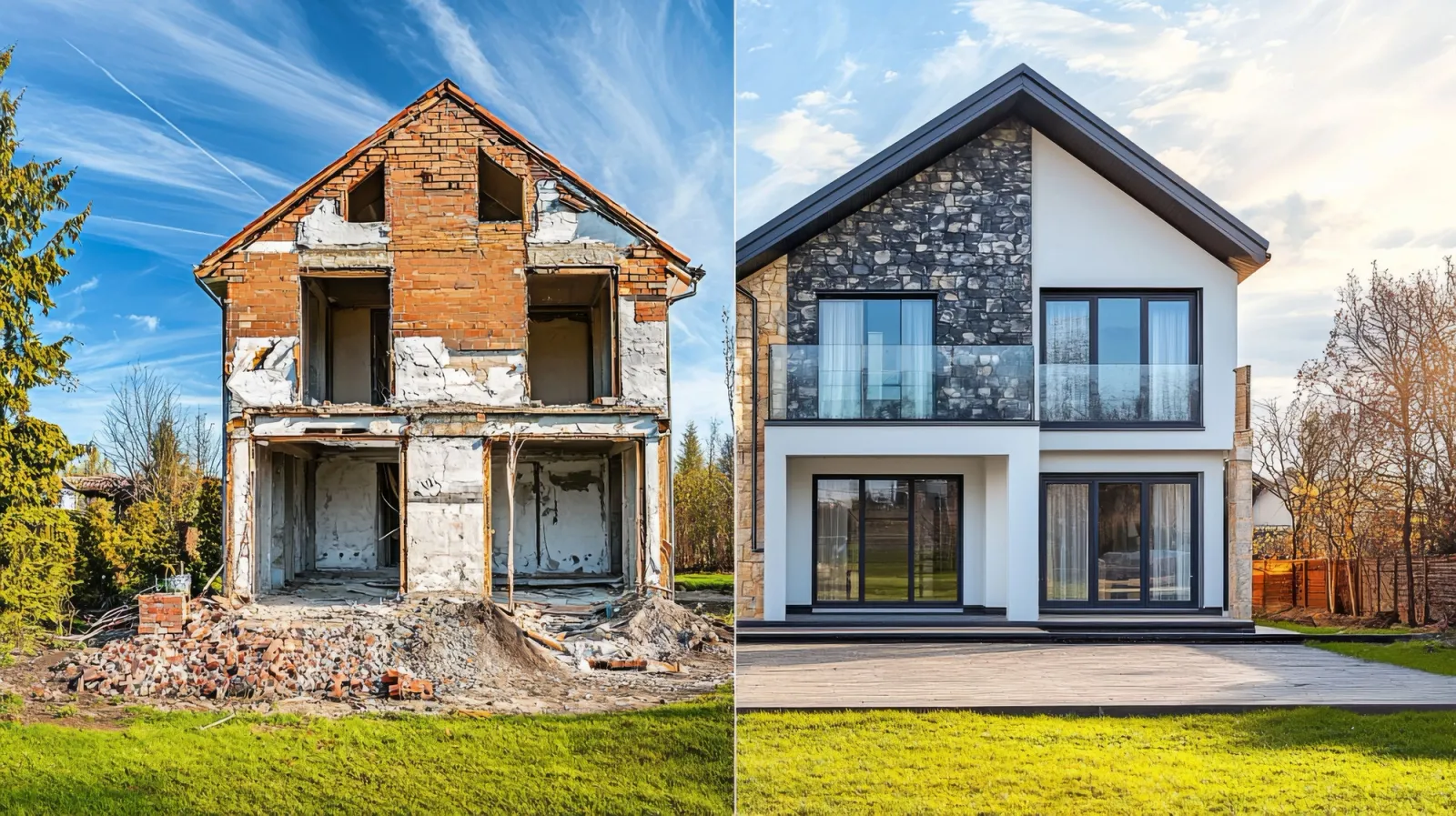 How Long Does It Take to Flip a House? A Step-by-Step Timeline for Investors