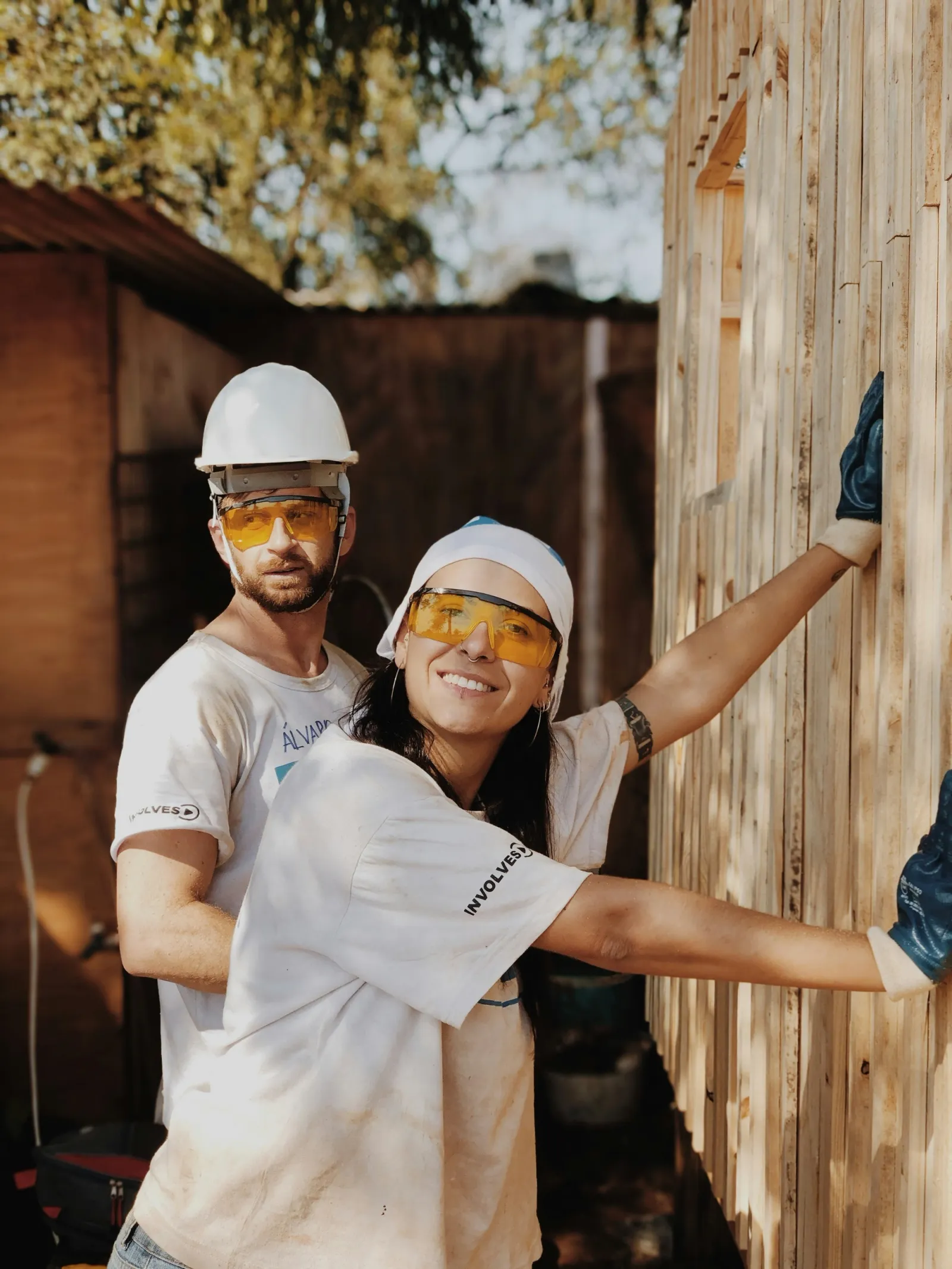 How to Flip Houses for Profit: Complete 2025 Guide