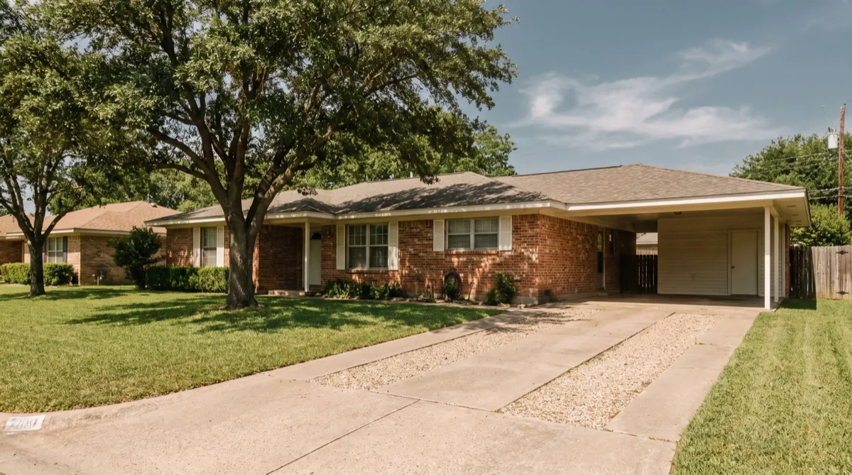 How Much Money Do You Need to Buy an Investment Property in Dallas?