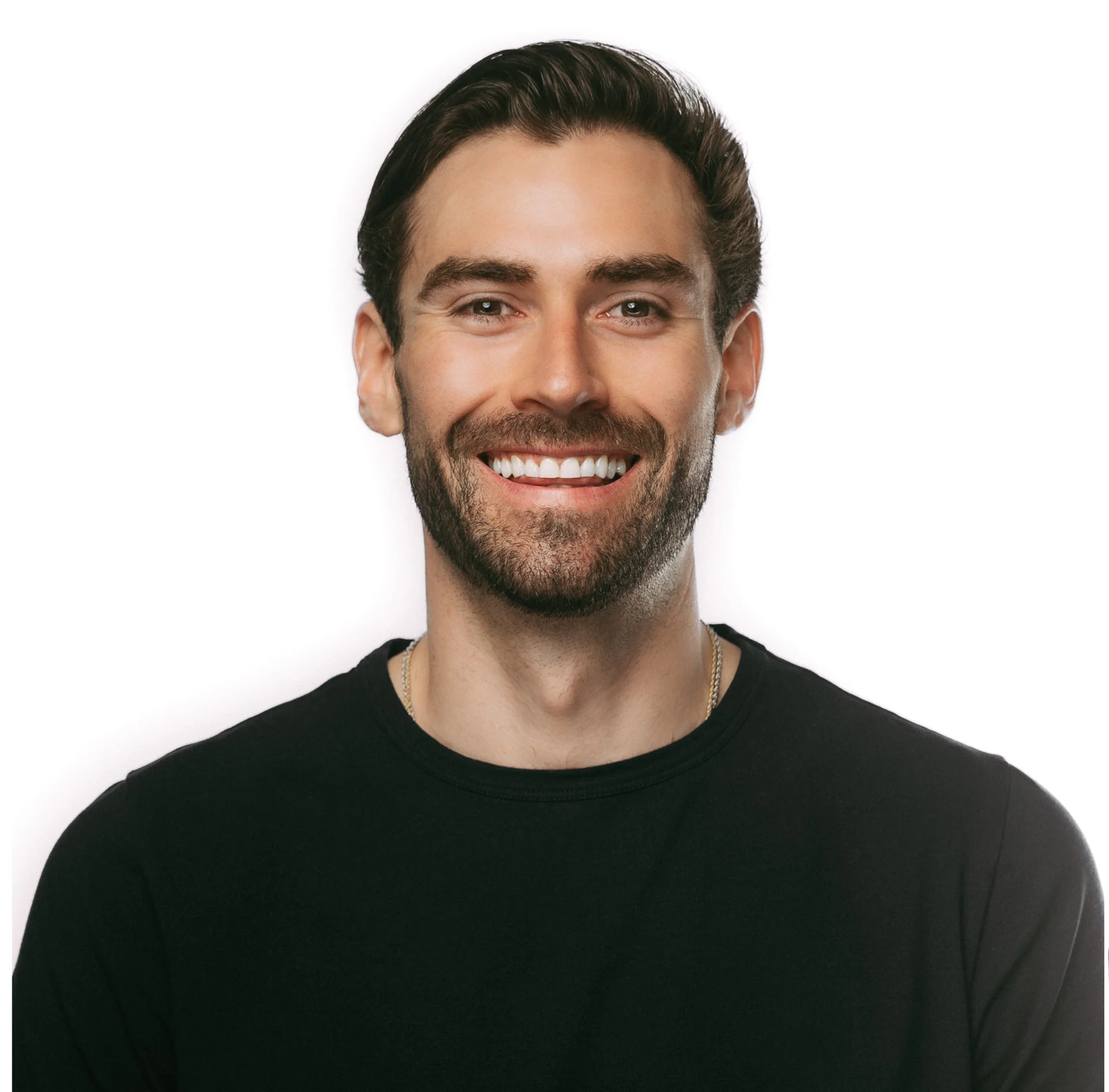 Ryan Romo