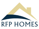 RFP Homes